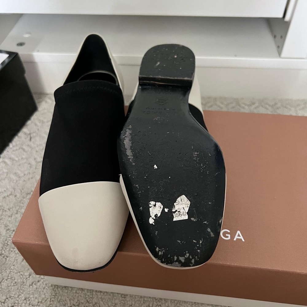 Via Spiga Flats - Picture 4 of 8
